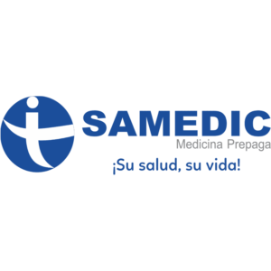 Samedic