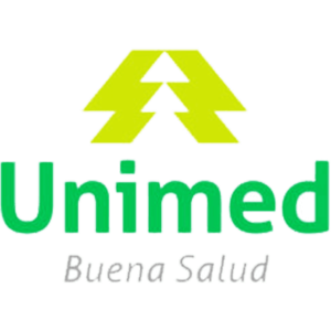Unimed
