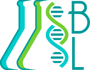 Biomedical Lab