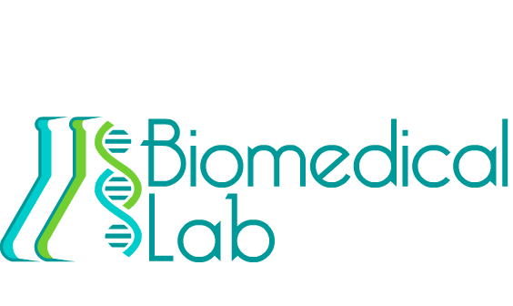 Biomedical Lab